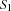 S_1
