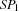 SP_1