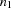 n_1