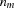 n_m