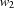 w_2