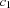 c_1