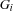 G_i