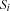 S_i