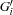 G'_i