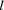 l