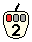 Left mouse double-click