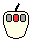 Middle mouse click