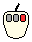 Right mouse click