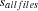 s_{all files}