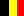 Belgian Flag